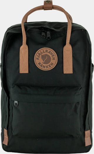 Fjällräven Kånken No 2 Laptop 15"