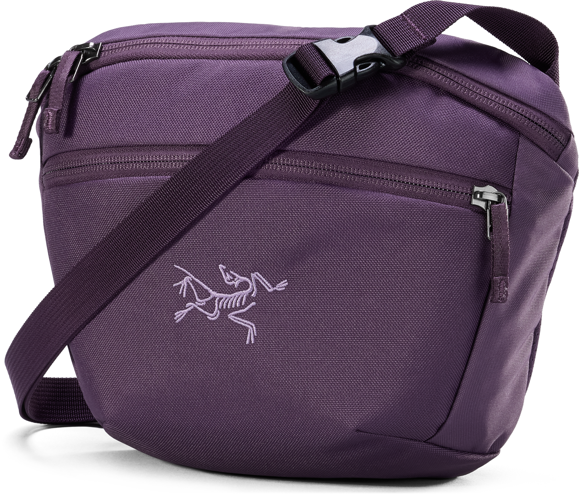 Arc'teryx Mantis 2 Moondrop 06