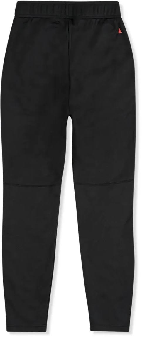 Musto Frome Midlayer Trousers Musta 02