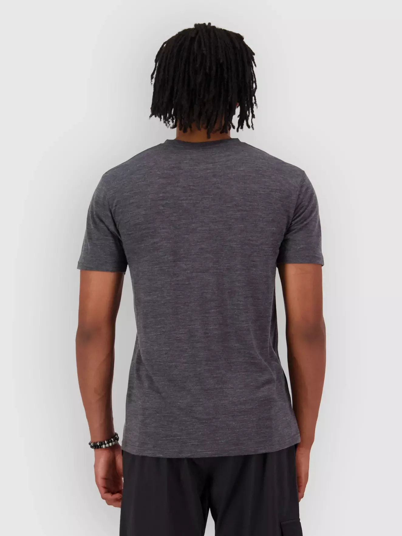 Product gallery image 2 of 2