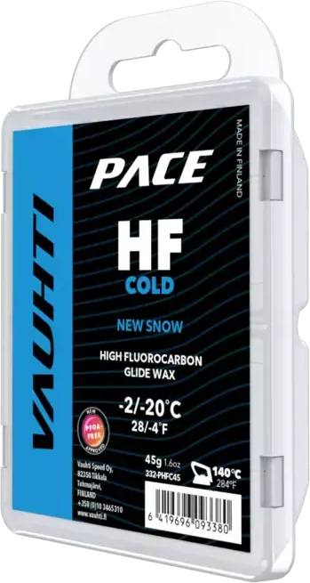 Vauhti HF Cold 45 g