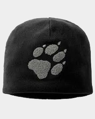 Paw Hat