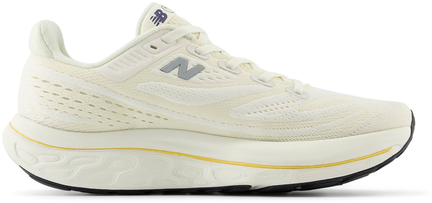 New Balance Women's Fresh Foam Vongo V6 Angora 06