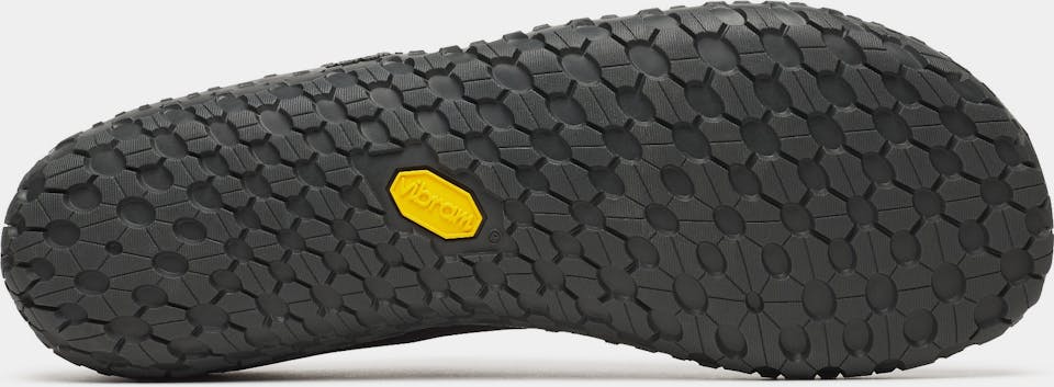 Merrell Men's Vapor Glove 7 Musta 06