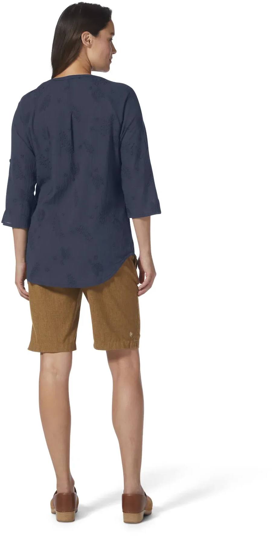 Product gallery image 4 of 4