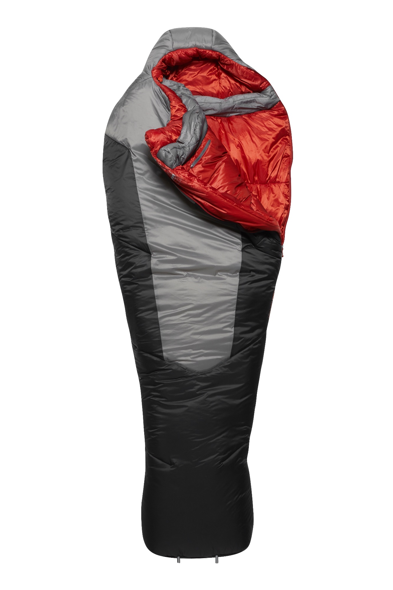 Rab Solar Ultra 3 Regular Granit 09