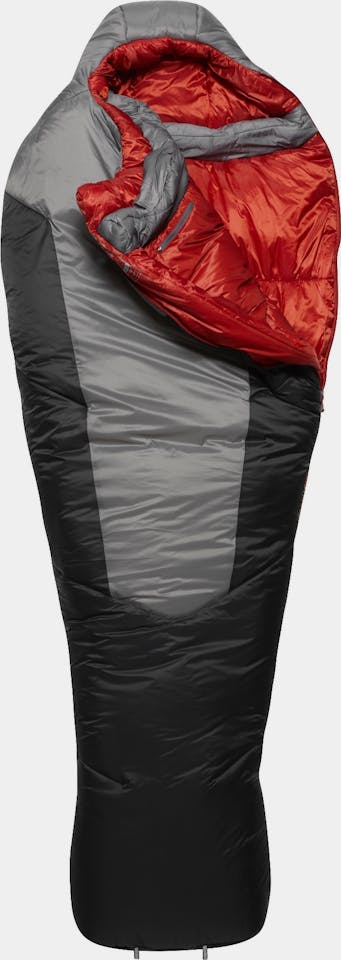 Rab Solar Ultra 3 Regular Granit 09