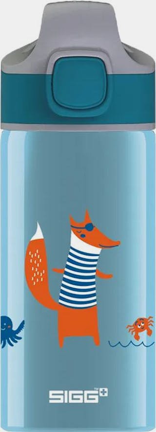 Sigg 0.4 Miracle Kids WMB Fox
