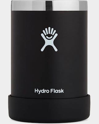 12 oz Cooler Cup