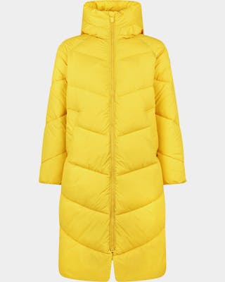 Recy W Parka