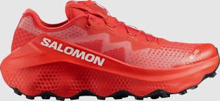 Salomon S/LAB Ultra Glide 1.5