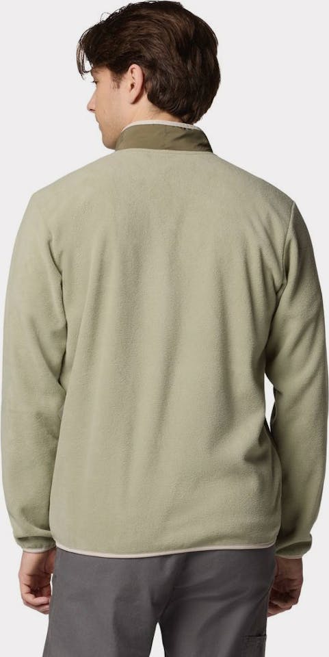 Columbia Men's Sequoia Grove Fullzip Safari 03