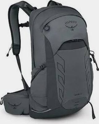Osprey Talon 22