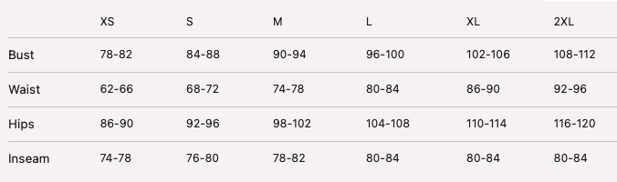 North Outdoor Women's All Day 150 Merino Lily Dress Musta 07