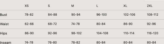 North Outdoor Women's All Day 150 Merino Lily Dress Musta 07