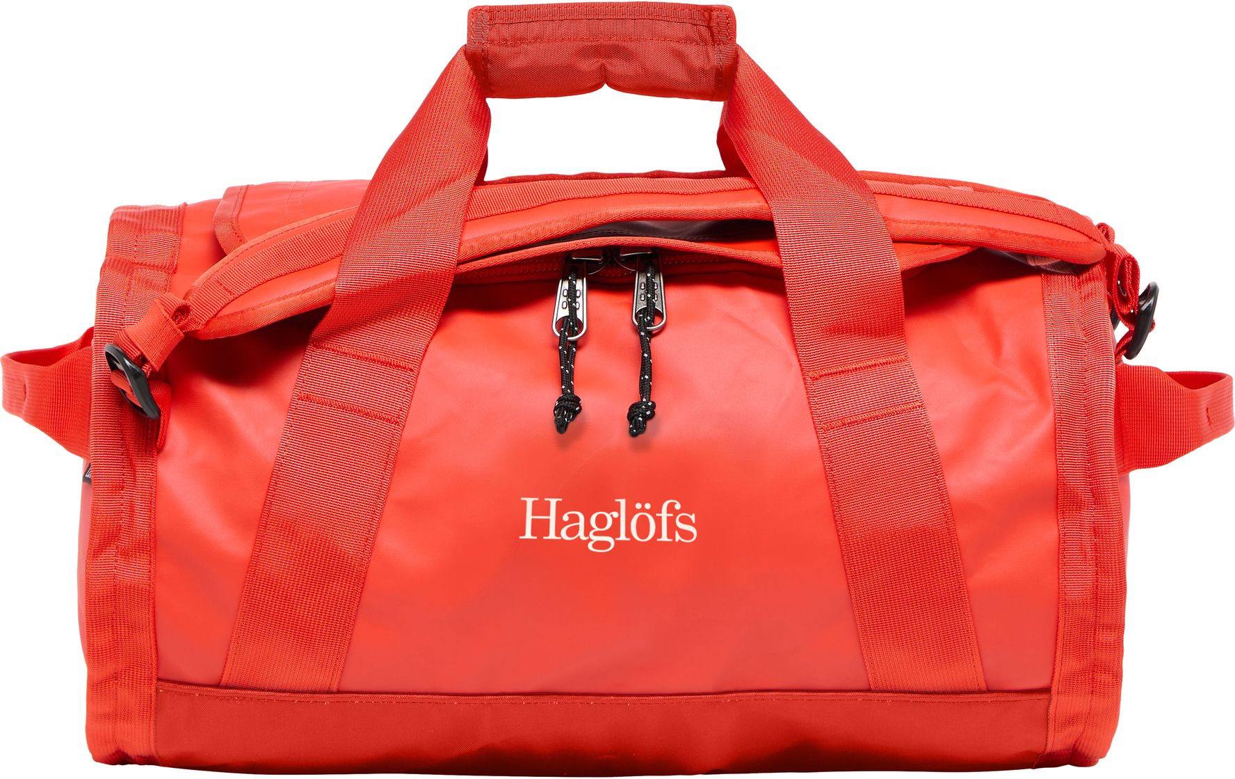 Product gallery image 2 of 5