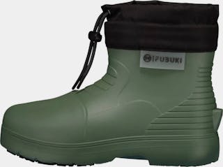 Fubuki Niseko 3.0 Low