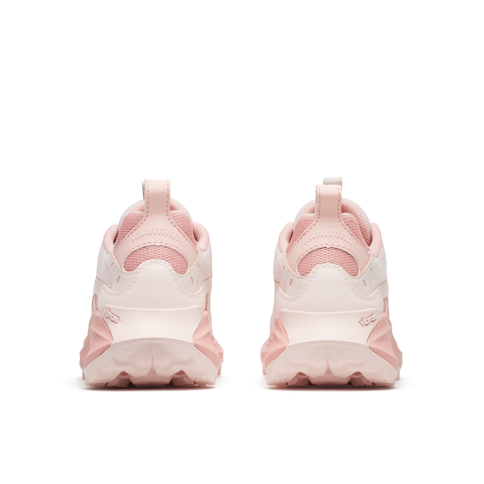 Merrell Women's Moab Speed 2 Rosa 05