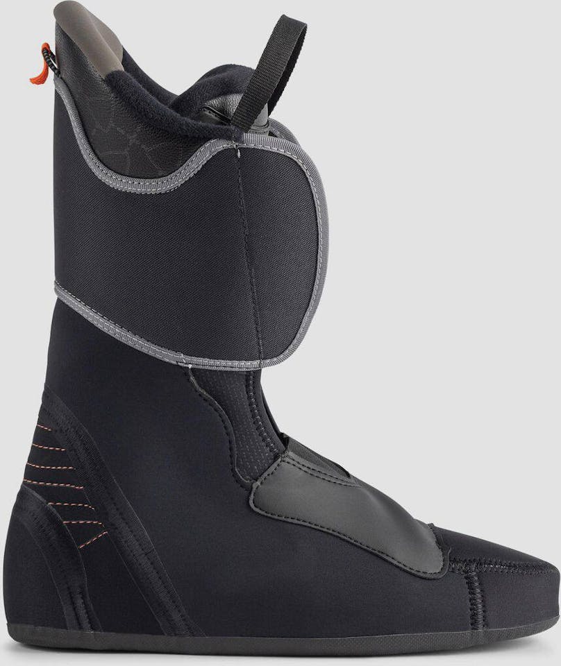 Rossignol Vizion 4B 100 HV 24/25 Black 08