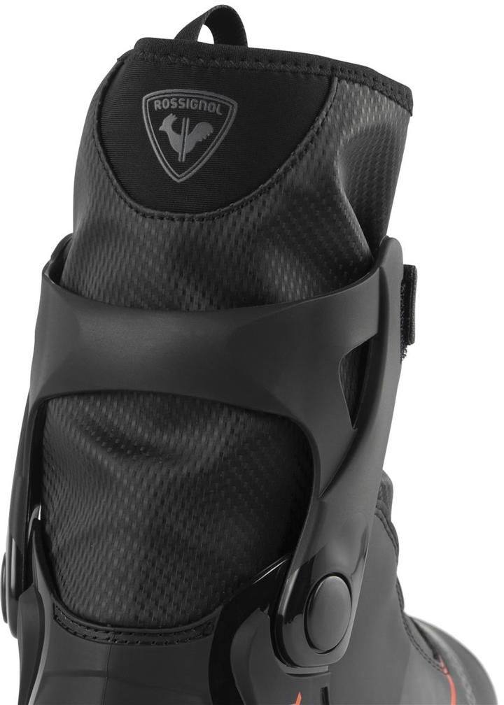 Rossignol X-6 Skate 23/24  04