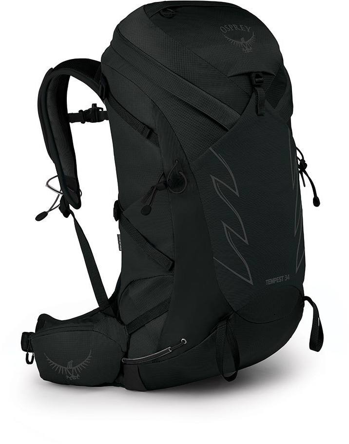DEZIRO Canvas Lovely Dinosaurs Bookbag Backpacks Travel Bag Packable Daypack Outdoor Adjustable Shoulder Straps