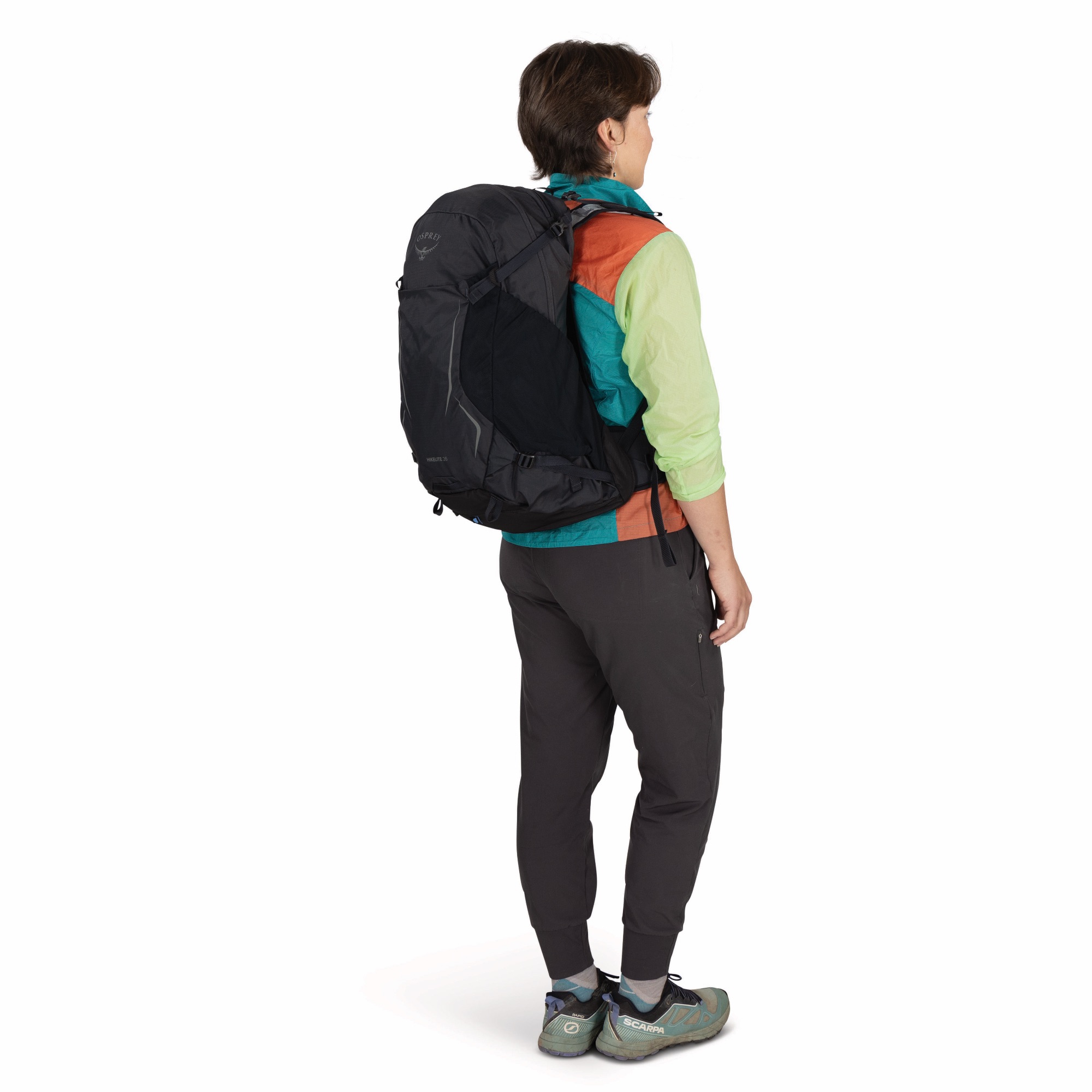 Product gallery image 7 of 9