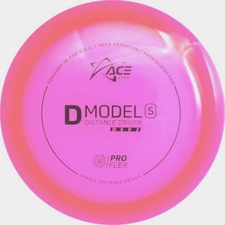 Ace D Model S Proflex