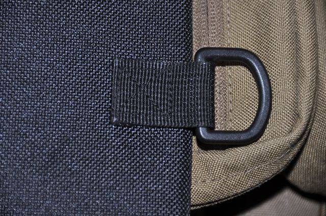 Bushcraft Essentials Outdoor Bag Bushbox  03