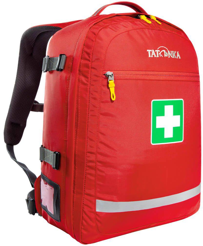 Tatonka First Aid Pack