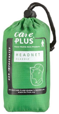 Care Plus Head Net Classic  02