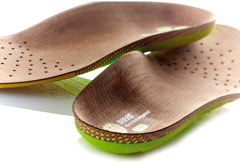 Sidas 3Feet Outdoor Mid  05