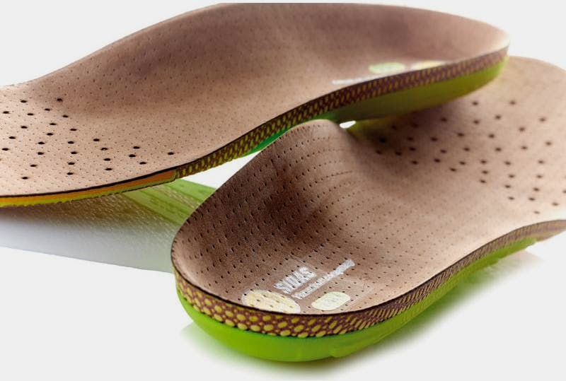 Sidas 3Feet Outdoor Mid  05