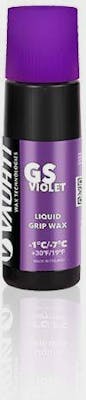 Violet Liquid Grip