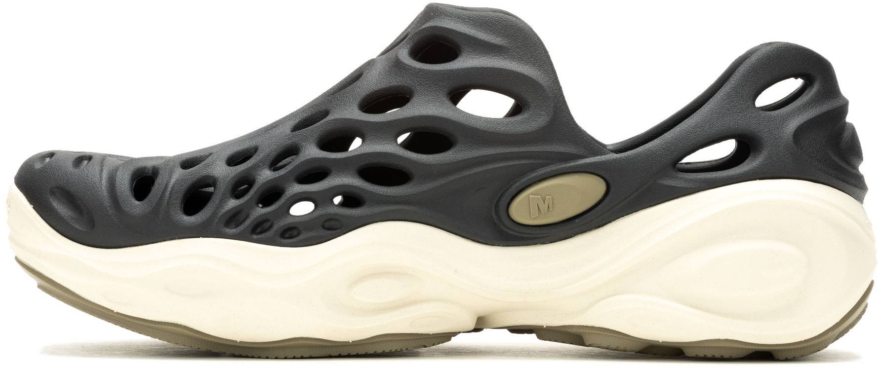 Merrell Men's Hydro Next Gen Moc Black 03