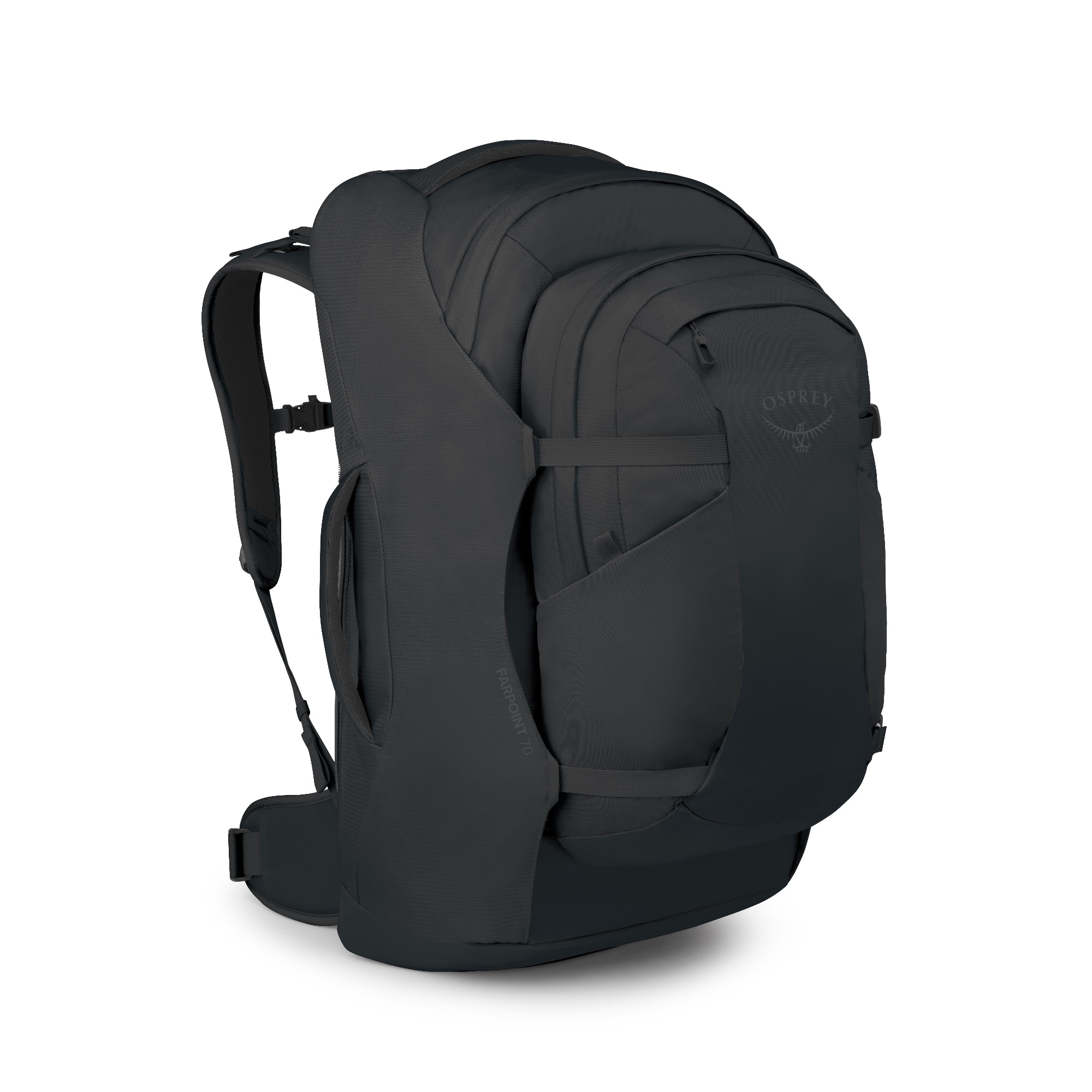 Osprey Farpoint 70