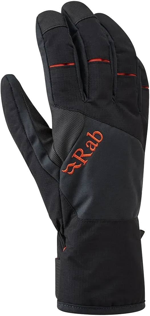 Rab Cresta GTX Glove