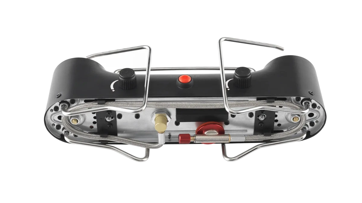 Product gallery image 2 of 7