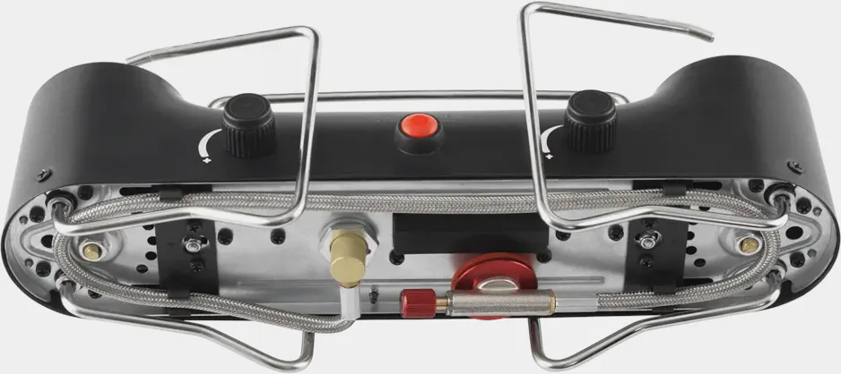 Product gallery image 2 of 7