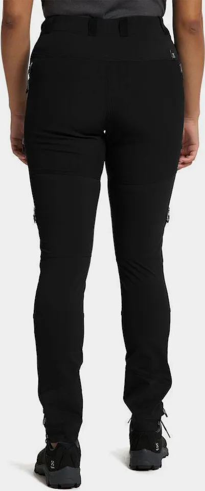 Product gallery image 9 of 10