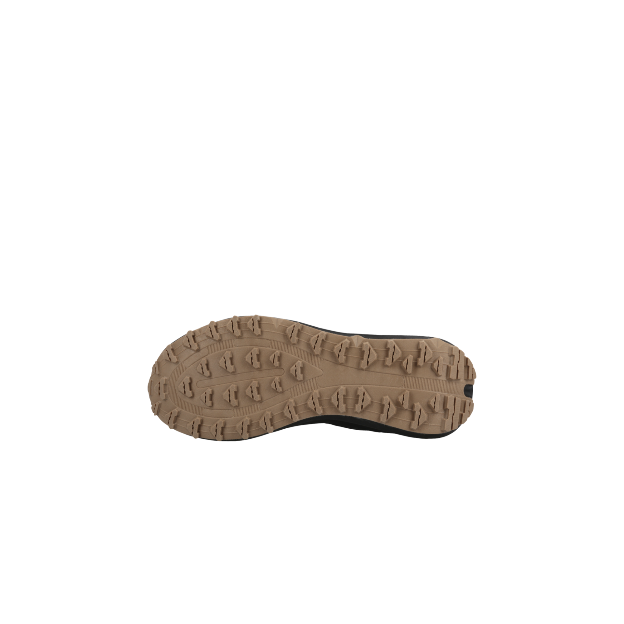 Halti Men's Morgam Low DX Black 02