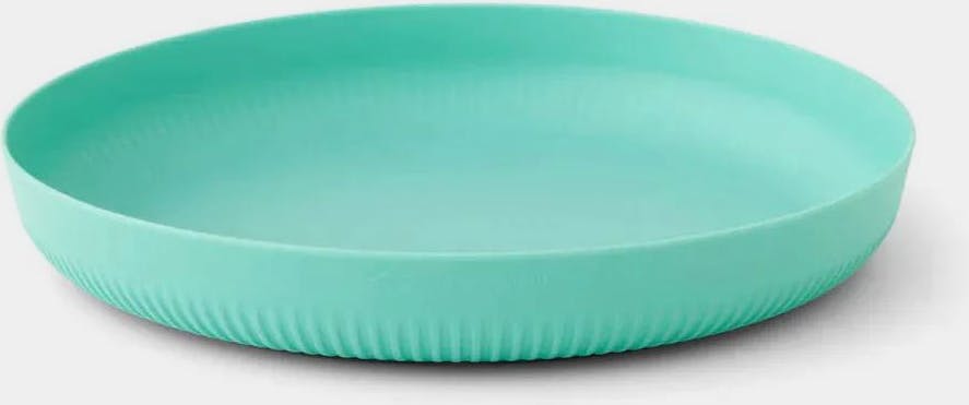 Sea To Summit Passage Plate Sininen 01