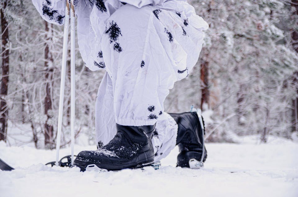 Kuusamon Uistin Nordigrip-side 09