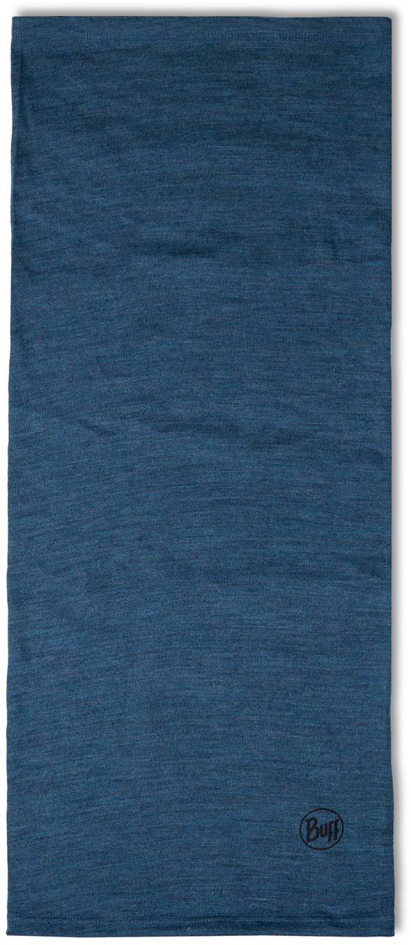 Buff Midweight Merino Tempest Melange  04