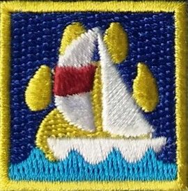 Galeria produktu, zdjęcie 1 z 1