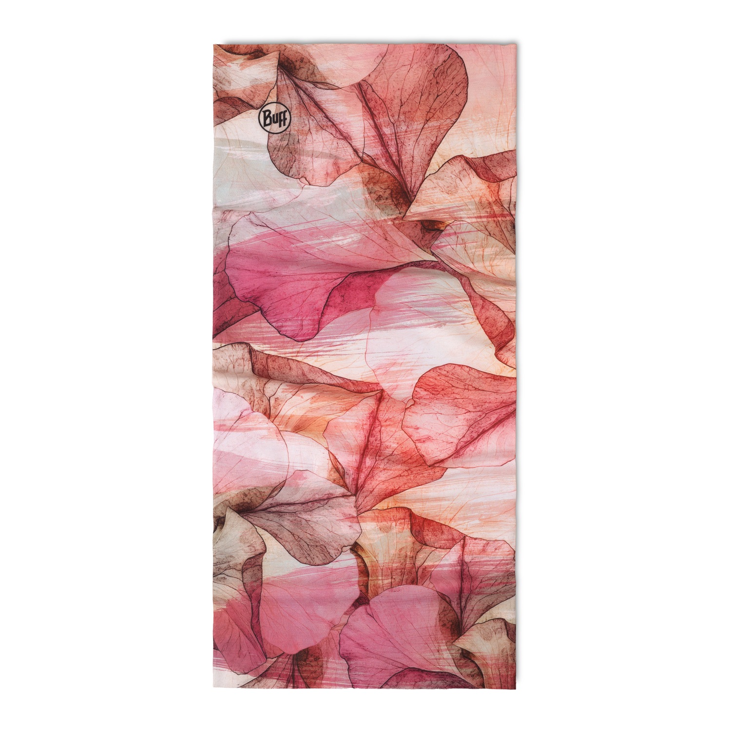 Buff Coolnet UV Sensa Azalea  02