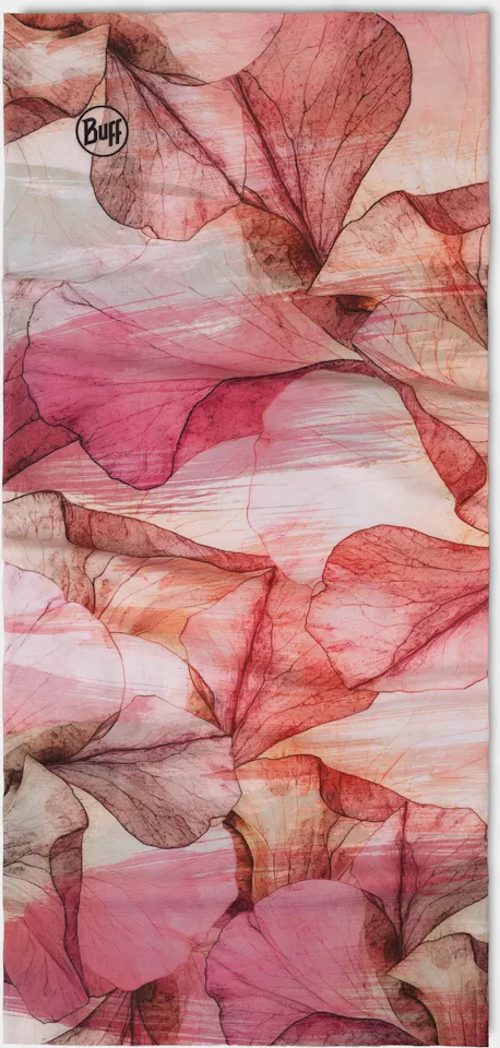 Buff Coolnet UV Sensa Azalea 02