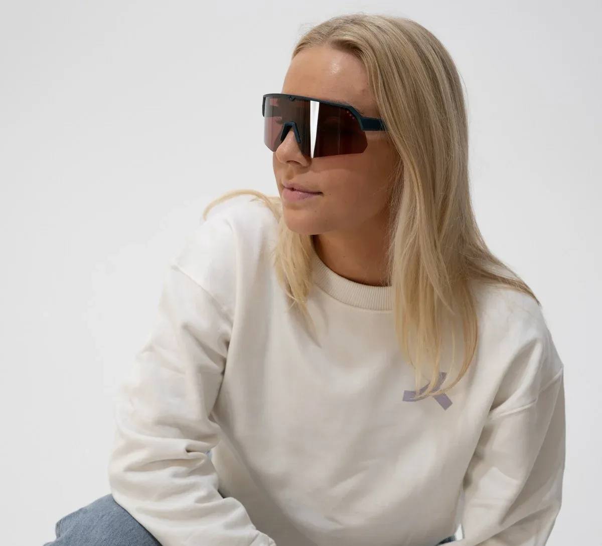 Tripoint Treriksröset Dark Petrol  06