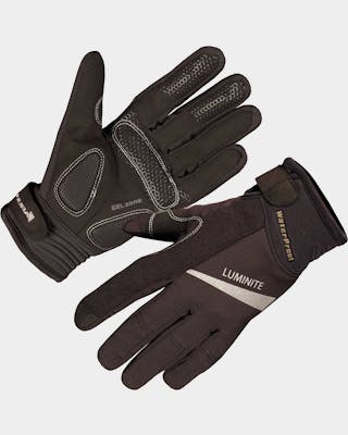 Luminite Glove