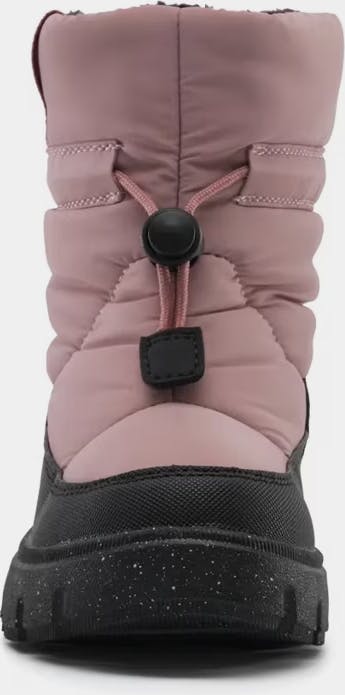 Kamik Seekerpull Jr Mauve 02