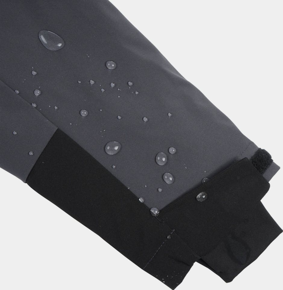 Rukka Men's Pehala Jacket e 03